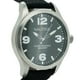 thumbnail image 3 of Reloj Nautica Hombre N11556G, 3 of 5