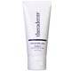 thumbnail image 2 of Peeling facial Theraderm NuPeel Natural Enzyme Peel 60 mL, 2 of 6