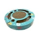 thumbnail image 1 of Rueda Rascadora Para Gato, 1 of 2