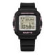 thumbnail image 2 of Reloj BABY-G + PLUS de Casio G-SHOCK, BGD-10KH-1DR, 2 of 4