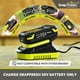 thumbnail image 2 of Cargador de Baterías SnapFresh 20V BBT-XH20V 110V/220V, 2 of 9