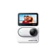 thumbnail image 1 of Cámara Insta360 Go 3S Arctic White 128GB, 1 of 2
