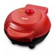thumbnail image 1 of Mini Waflera Maquina Para Hacer Waffles R591 500w, 1 of 3