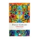 thumbnail image 1 of AGENDA COELHO 2025 - FLEXIBLE: VINCULOS - PAULO COELH, 1 of 4