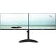 thumbnail image 1 of Monitor KS DS-2400A doble de 24" Full HD 75 Hz, 1 of 4