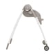 thumbnail image 5 of Silla de Comer Multiply Petite Flowers Forever Joie, 5 of 9
