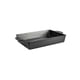 thumbnail image 2 of Casserole Hierro Fundido 9 X 13 Cm Color Negro, 2 of 9