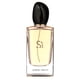 thumbnail image 1 of Giorgio Armani Si Eau de Toilette Spray, Perfume para Mujer, 1.7 Oz, 1 of 4