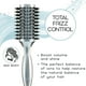 thumbnail image 2 of Cepillo redondo Conair InfinitiPro Porcupine color azul, 2 of 3