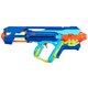 thumbnail image 5 of Lanzador De Agua Super Soaker Power Drench Xl, 5 of 10