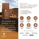 thumbnail image 2 of Café PURITY COFFEE PROTECT, tostado ligero y medio con alto contenido de antioxidantes, 2 of 5