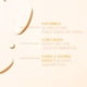thumbnail image 5 of Sérum Facial Vitamina C Con Colágeno 50 Ml Para Manchas Oscuras, 5 of 7