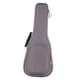thumbnail image 2 of Estuche Para Guitarra Estuche Para Conciertos Tela Oxford Recipiente Para Guitarra A Prueba De Polvo Estuche Para Ukelele Gris Claro A, 2 of 5