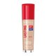 thumbnail image 1 of Base Rimmel London Lasting Finish 25 HR 103 True Ivory, 1 of 3
