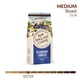 thumbnail image 3 of Coffee New England Coffee Blueberry Cobbler, tostado medio, 330 ml x 3, 3 of 7
