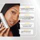 thumbnail image 4 of Protector solar tintado DIVASCREEN de Aida Victoria SPF 50 30 g, 4 of 6