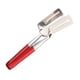 thumbnail image 2 of Pinzas de Cocina Acero Inoxidable 26 cm x 6,7 cm, 2 of 3