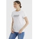thumbnail image 2 of Polera Mujer Print Posiiconal Blanco, 2 of 4