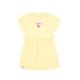 thumbnail image 1 of Vestido girls jersey day to day 783, 1 of 2