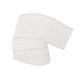 thumbnail image 5 of Codera Elástica Para Entrenamiento De Gimnasio, Entrenamiento Cruzado, Levantamiento De Pesas, Color Blanco, 5 of 5