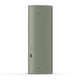 thumbnail image 3 of Parlante Bluetooth y Wi-Fi Roam Verde, 3 of 3