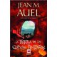 thumbnail image 1 of Libro Maeva: La tierra de las cuevas pintadas, 1 of 1