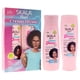 thumbnail image 3 of Kit Skala Divine Curls 312ml Mujer, 3 of 3
