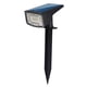 thumbnail image 3 of Focos Solares IP65 Decoración Impermeable Ajustable Para Patio De Piscina 50 LED, 3 of 5
