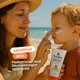 thumbnail image 4 of Protector solar mineral prebiótico para niños y bebés, SPF 50, 180 ml, 4 of 8