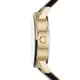 thumbnail image 3 of Reloj DKNY Mujer NY2988, 3 of 3