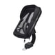 thumbnail image 3 of Soporte De Teléfono Para Motocicleta, Bolsa Impermeable, Soporte Para Teléfono Inteligente, Espejo Retrovisor Universal, 3 of 5