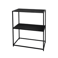 Genérico - Arrimo Arm. Mod. 70X26X75 Cm