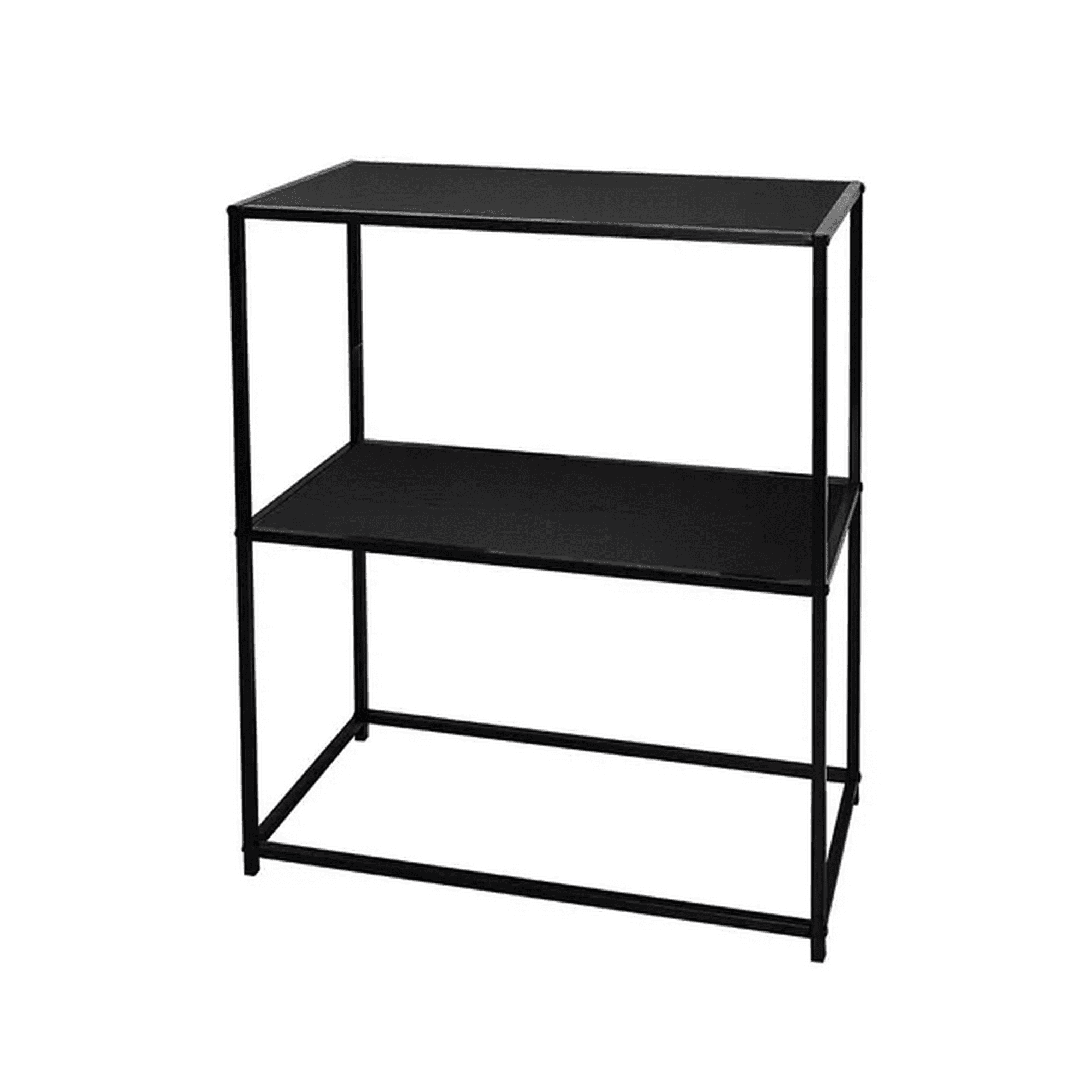 Genérico - Arrimo Arm. Mod. 70x26x75 Cm