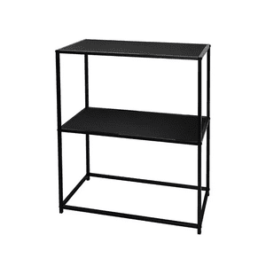 Genérico - Arrimo Arm. Mod. 70X26X75 Cm