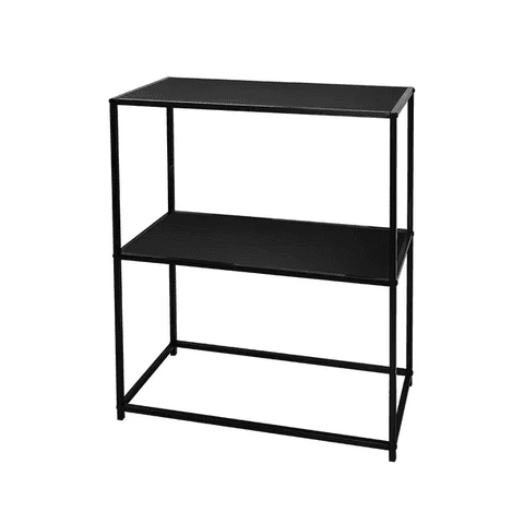 Genérico - Arrimo Arm. Mod. 70X26X75 Cm