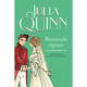 thumbnail image 1 of LIBRO BUSCANDO ESPOSA (Bridgerton 8), 1 of 2