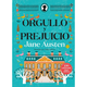 thumbnail image 1 of Libro Orgullo y Prejuicio (clásicos), 1 of 4