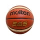 thumbnail image 1 of Balón Básquetbol GN7X Nº7, 1 of 1