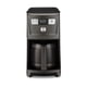 thumbnail image 1 of Cafetera Cuisinart DCC-3500BKS 14‑tazas programable, 1 of 8