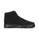 thumbnail image 3 of Zapatillas Puma Rebound Layup Mountain Park Big Kid negras 6, 3 of 4