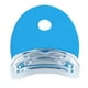 thumbnail image 2 of Blanqueador De Dientes Con Herramienta De Blanqueamiento De Luz Azul, 2 of 3