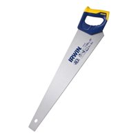 Serrucho 24' Mango Bi Mat. Profesional Iwht20380-La Irwin