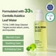 thumbnail image 2 of Cica PDRN Gel Cleanser 200ml, 2 of 9