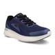 thumbnail image 2 of Zapatilla Hombre Xorise+100 Rn Eros2 Azul Marino, 2 of 5