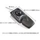 thumbnail image 3 of Ratón Kensington Expert K64325JP Negro, 3 of 7