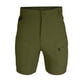 thumbnail image 1 of Shorts Outdoor Trekking Fénec Hombre, 1 of 3