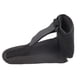 thumbnail image 2 of ORTHOSIS DE FOOT ORTHOSIS Estirar BOTT AQUILLES TENDONITIS SOCK TENDONITY ANTERIOR INFERIOR L, 2 of 5