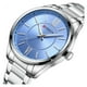 thumbnail image 3 of Reloj Kred631903 Cuarzo Plata, 3 of 3