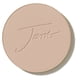 thumbnail image 1 of Recarga Jane iredale PurePressed Base SPF 20 Honey Bronze, 10 ml, 1 of 7
