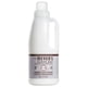 thumbnail image 1 of Mrs. Meyer's Clean Day Suavizante Líquido para Ropa, Lavanda, 32 fl oz, 1 of 3